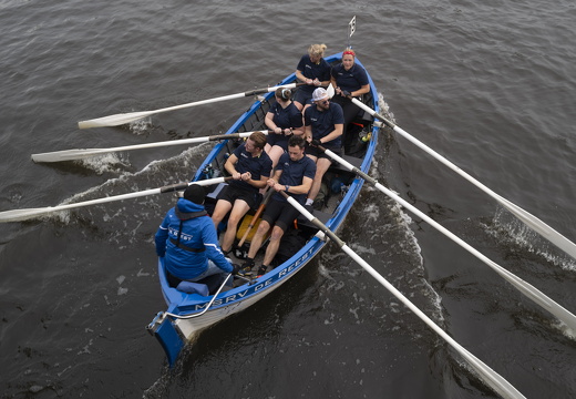 20241012-Grachtenrace-JP-157